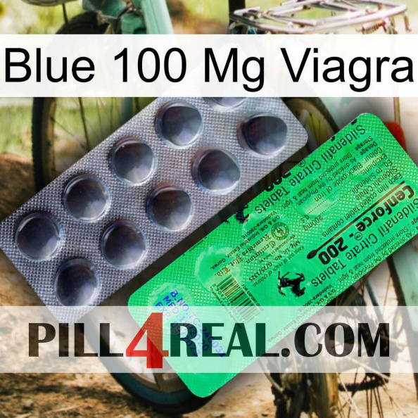 Blue 100 Mg Viagra new04.jpg